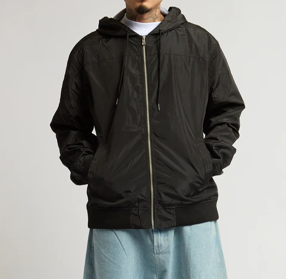 Shaka Wear Men's Windbreaker image 5