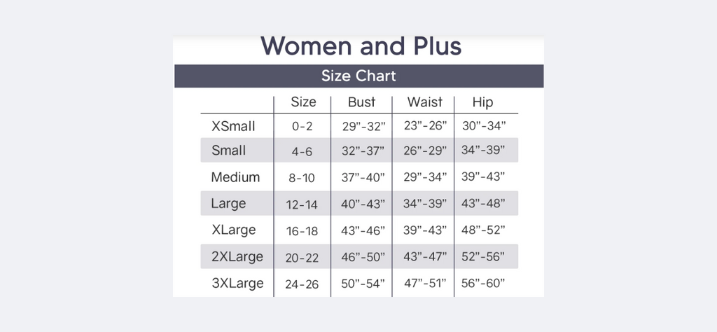 Stretch Is Comfort Women's Leggings image 8