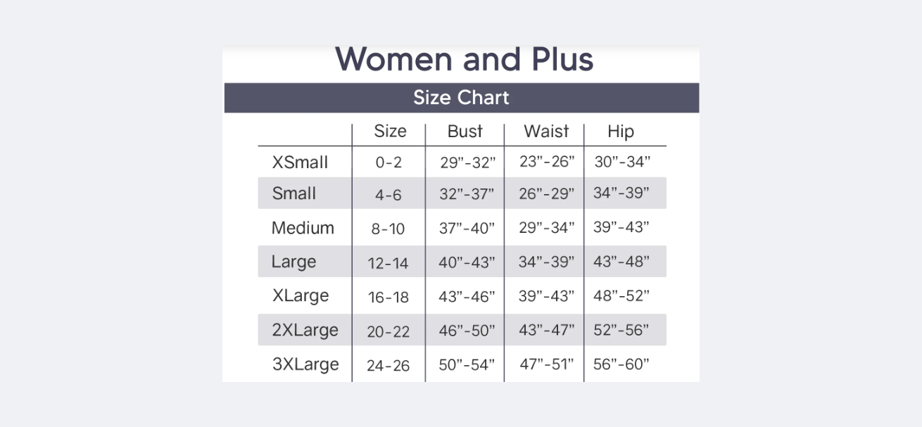 Stretch Is Comfort Women's Leggings image 8