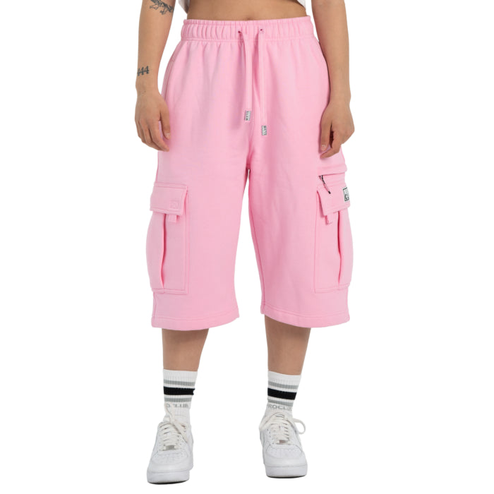 Pro Club OG Cargo Shorts image 6