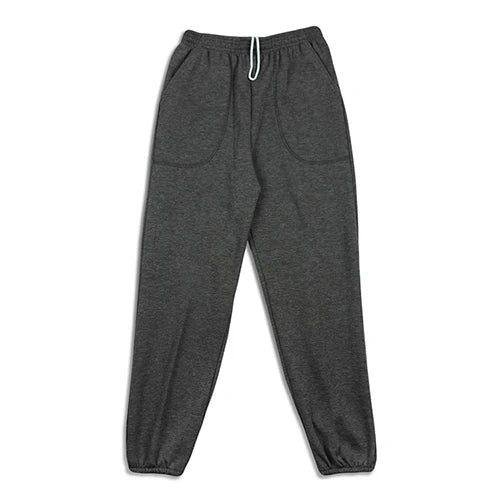 Speedy Kids Sweat Pants image 1