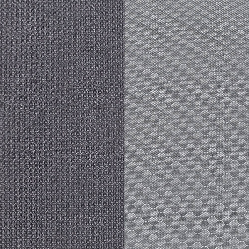 Tango 3 All-Terrain Stroller: Ultra Grey