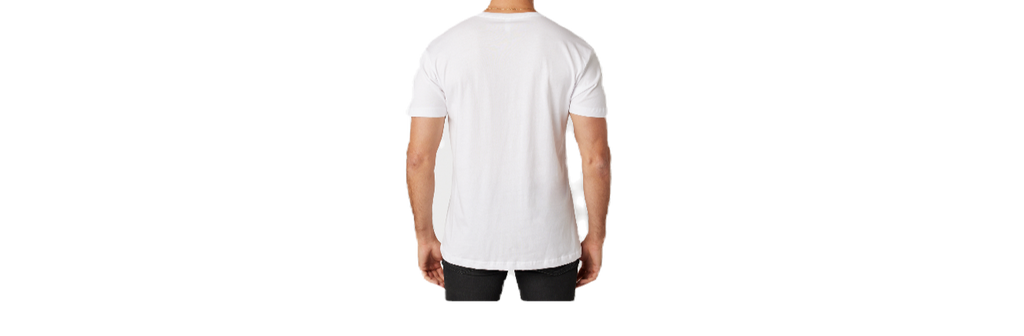Cotton Heritage Light Weight Short Sleeve image 10