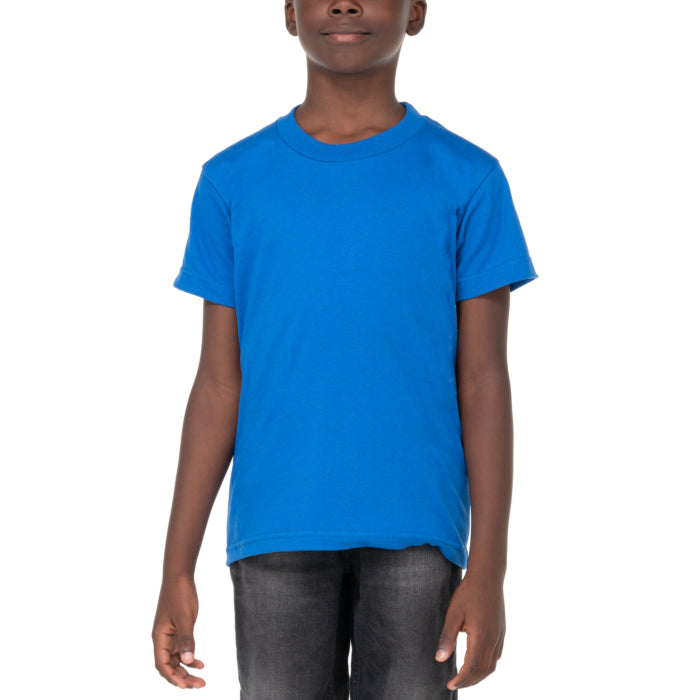 Pro Club Youth Shirt image 3