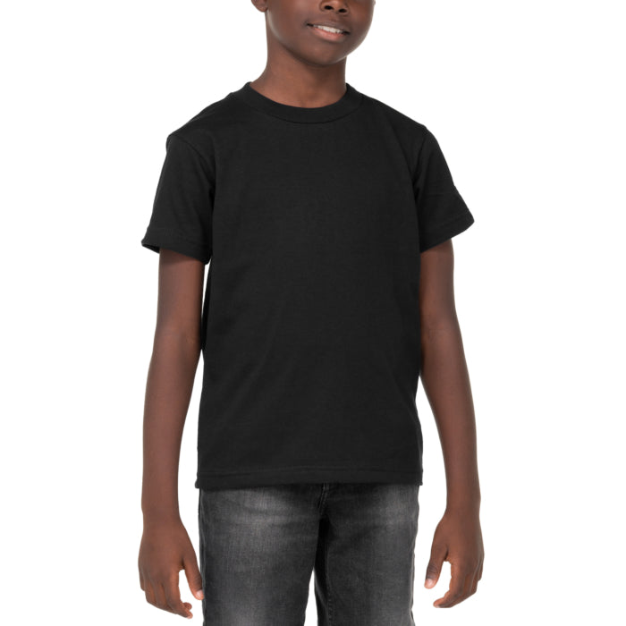 Pro Club Youth Shirt image 1