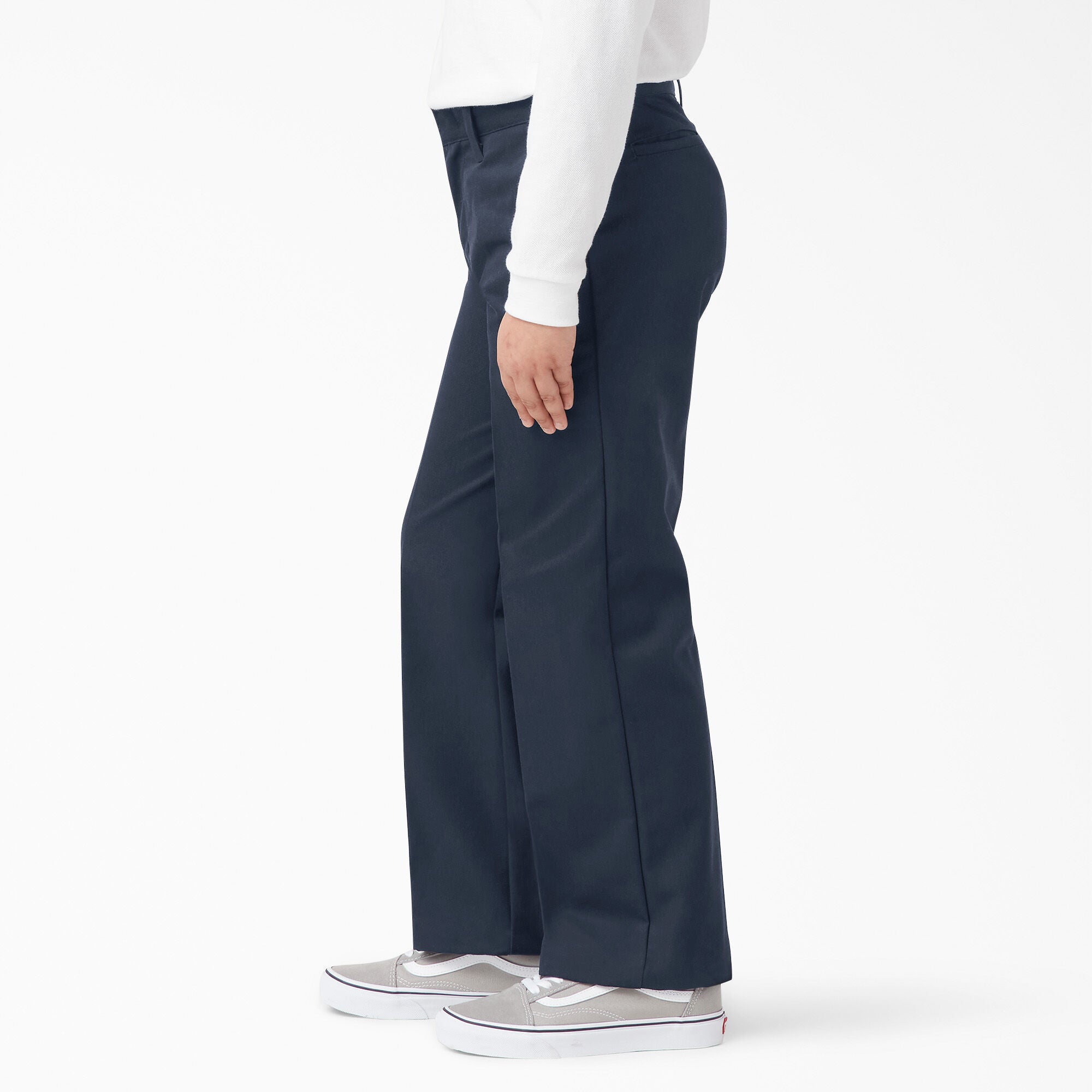 Dickies Boy Husky Pants image 1