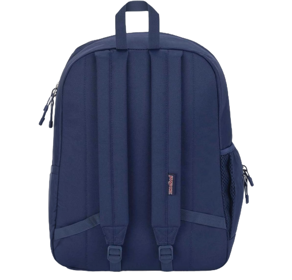 JanSport Cross Town Plus Backpack image 5