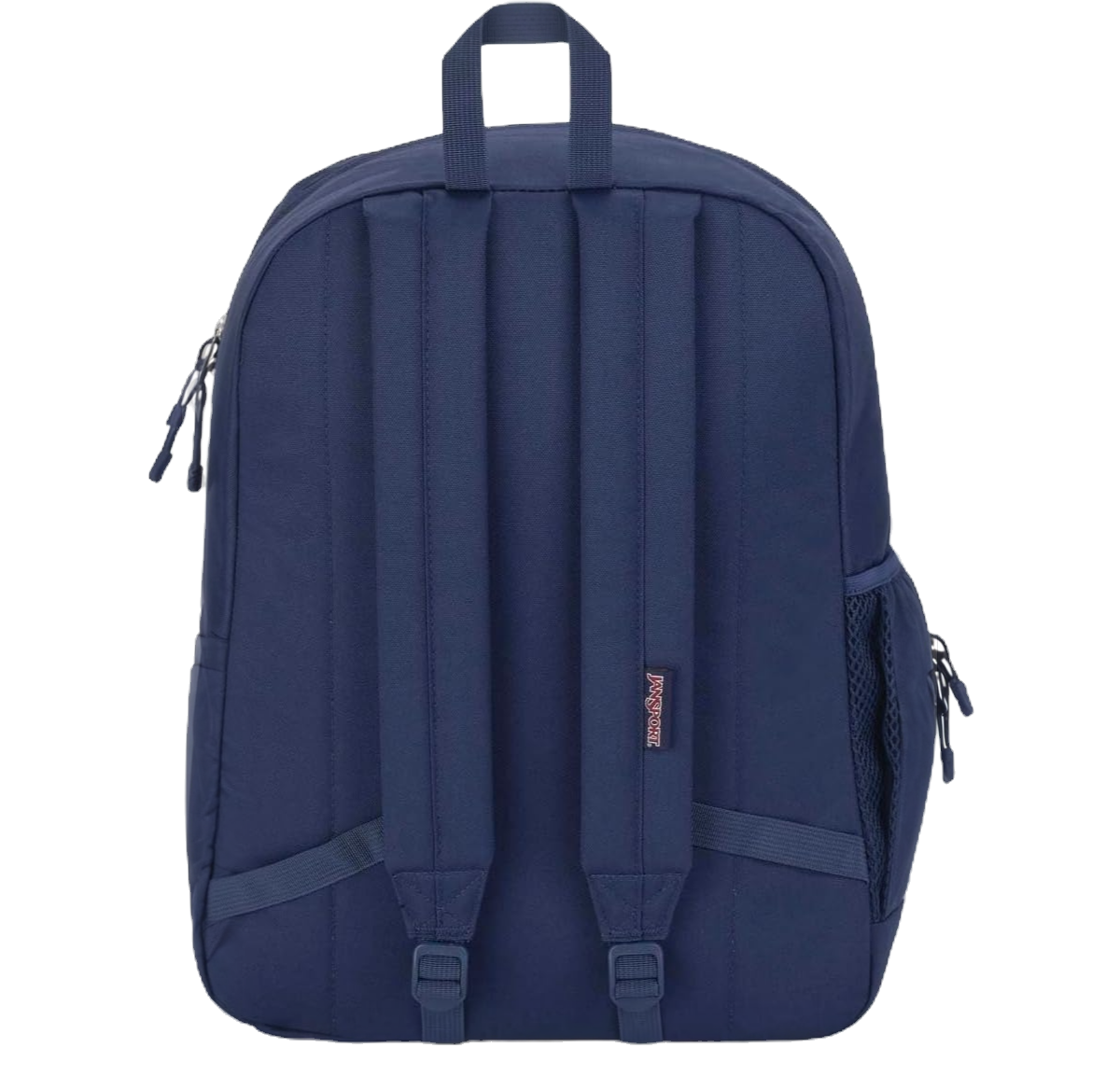JanSport Cross Town Plus Backpack image 5