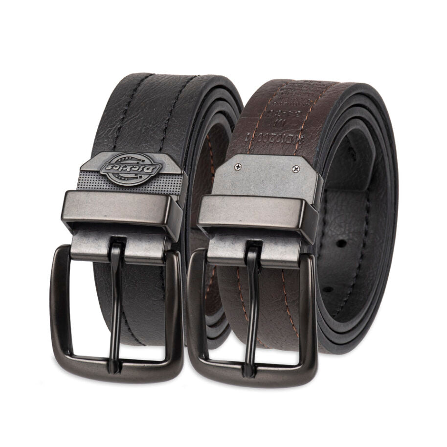 Dickies Stretch Reversible (38MM) image 0