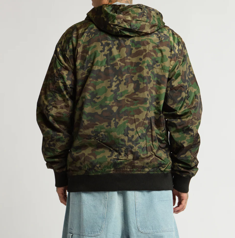 Shaka Wear Men's Windbreaker image 4