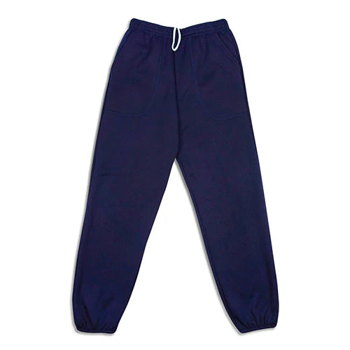 Speedy Adult Sweat Pants image 2
