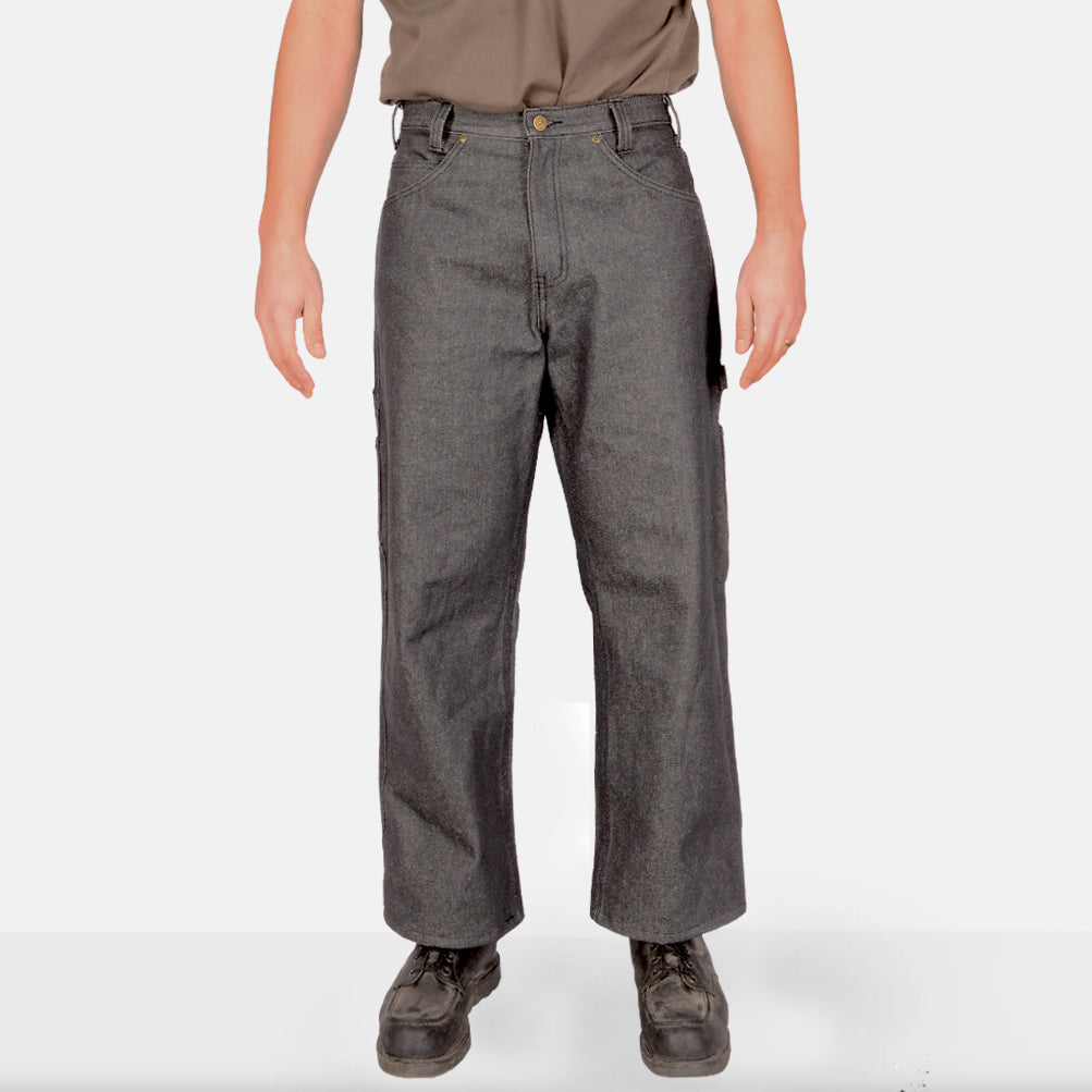 Ben Davis Carpenter Pants