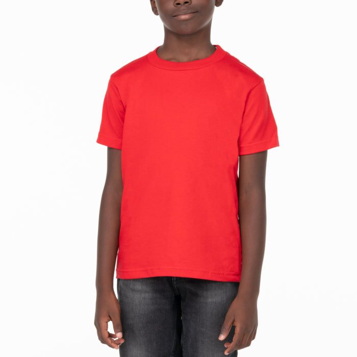 Pro Club Youth Shirt image 5