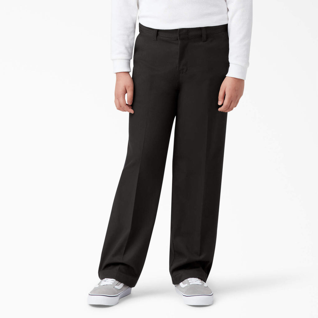 Dickies Boy Husky Pants image 8