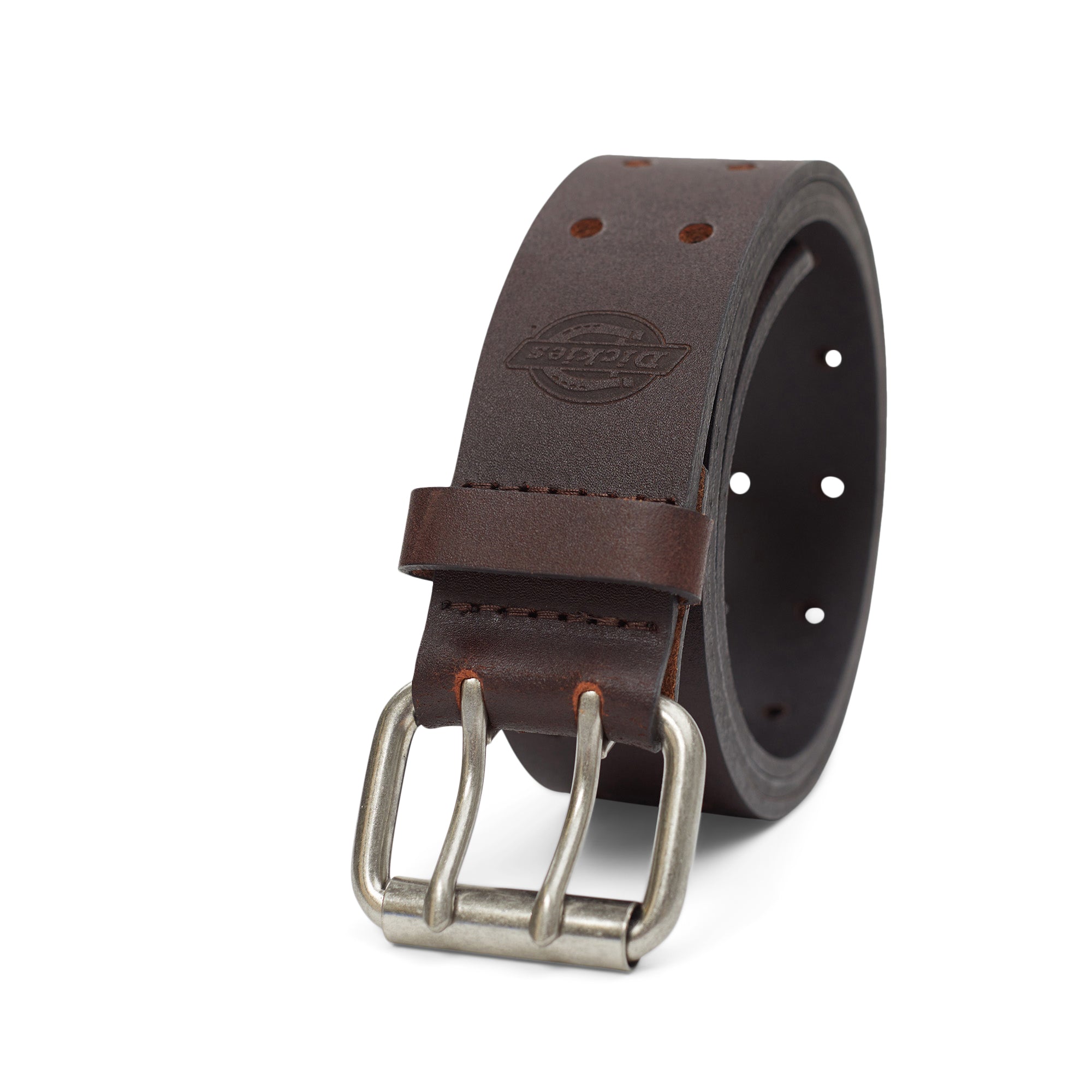 Dickies Double Prong Roller (38MM) image 0