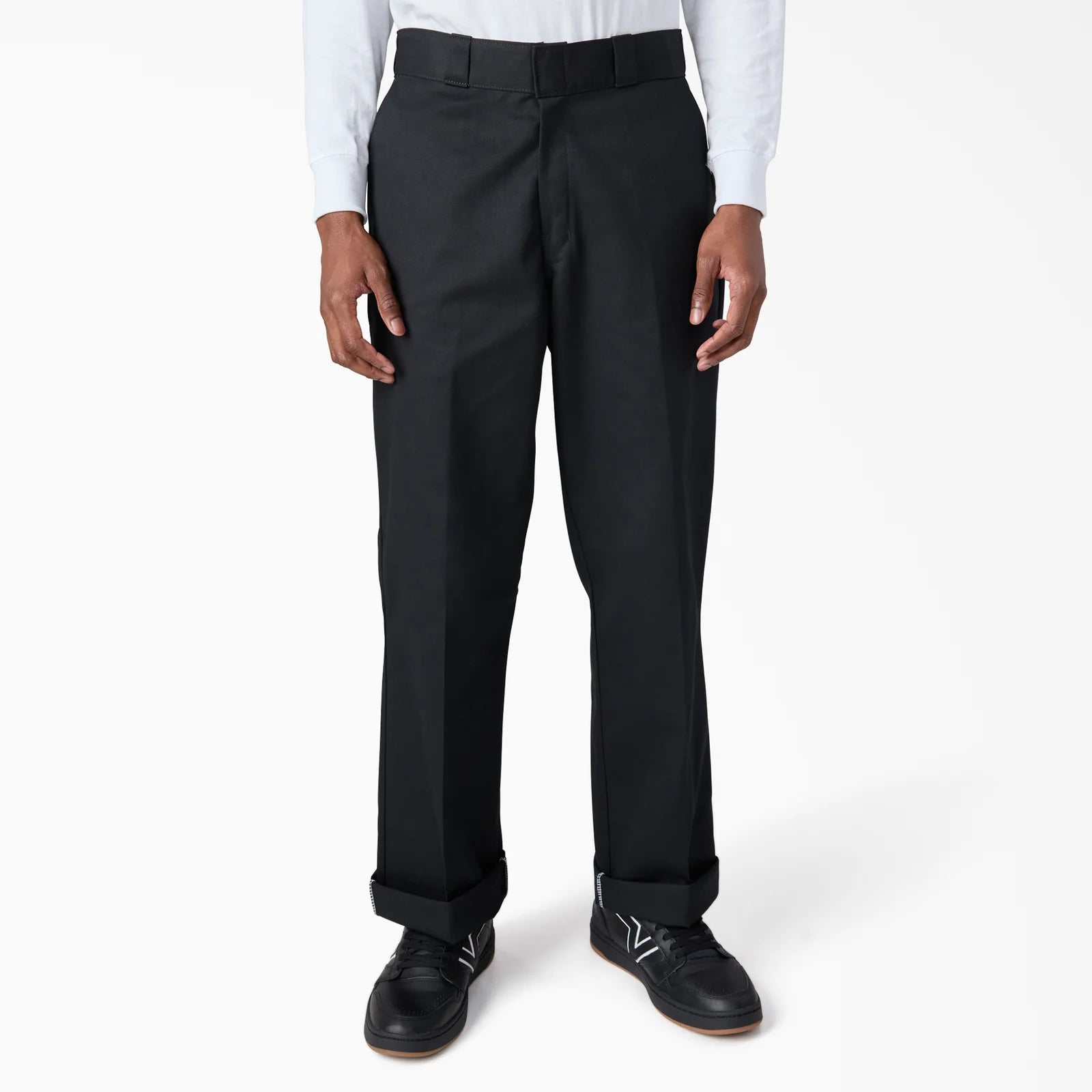 Dickies 877 Loose Fit Work Pants