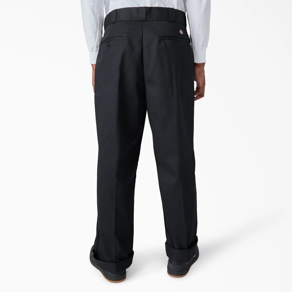 Dickies 877 Loose Fit Work Pants