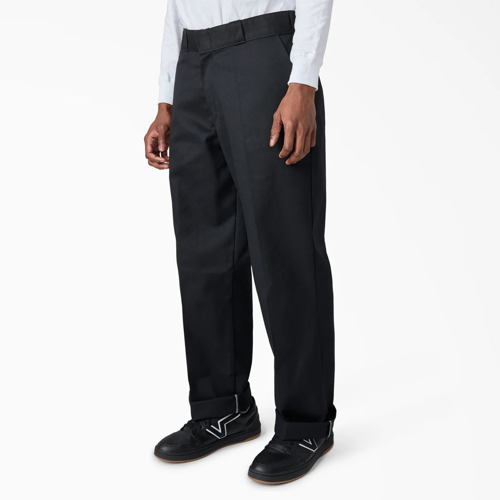 Dickies 877 Loose Fit Work Pants