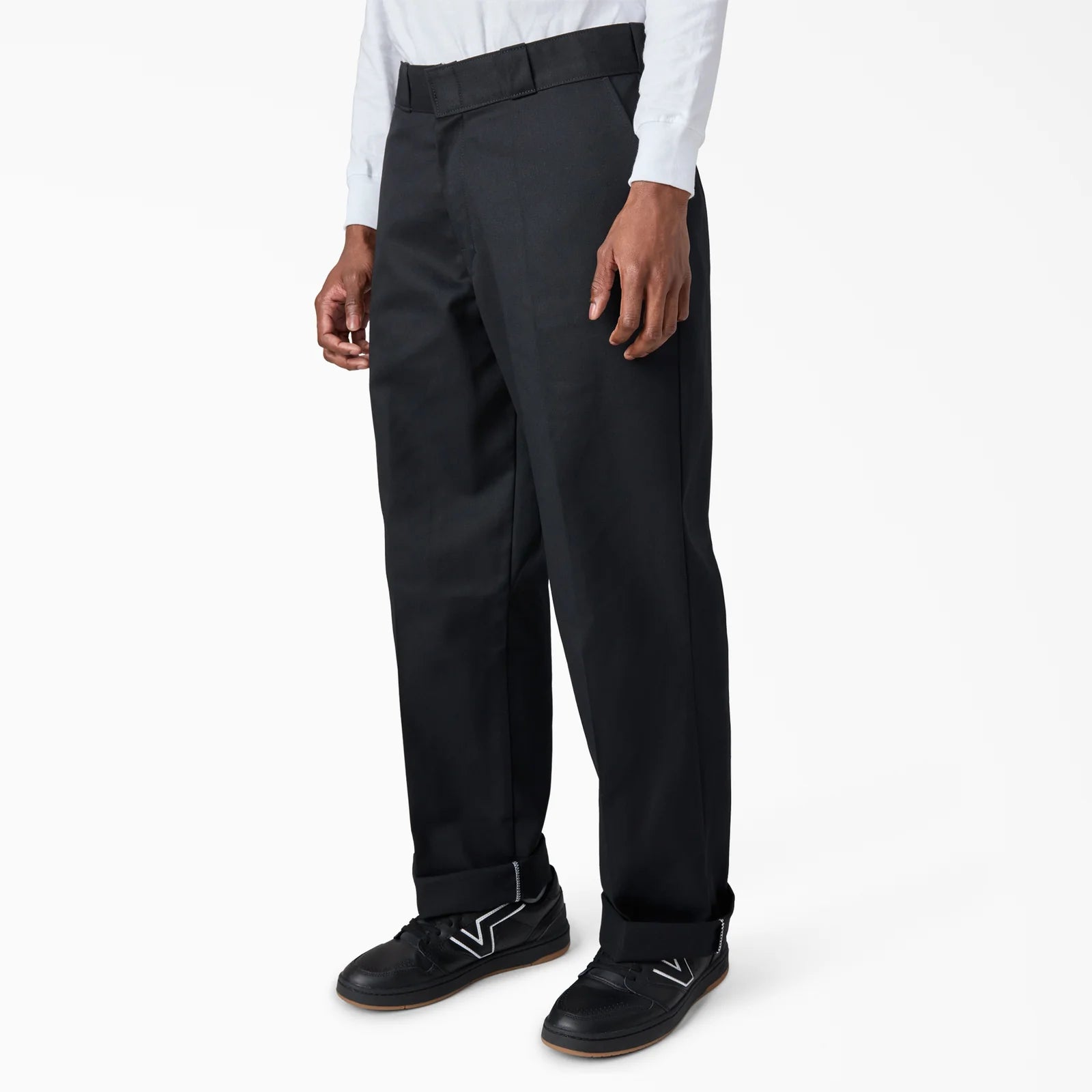 Dickies 877 Loose Fit Work Pants
