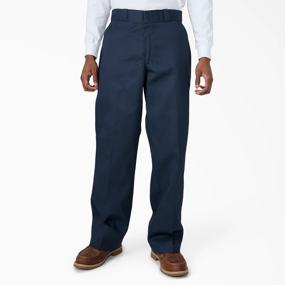 Dickies 877 Loose Fit Work Pants