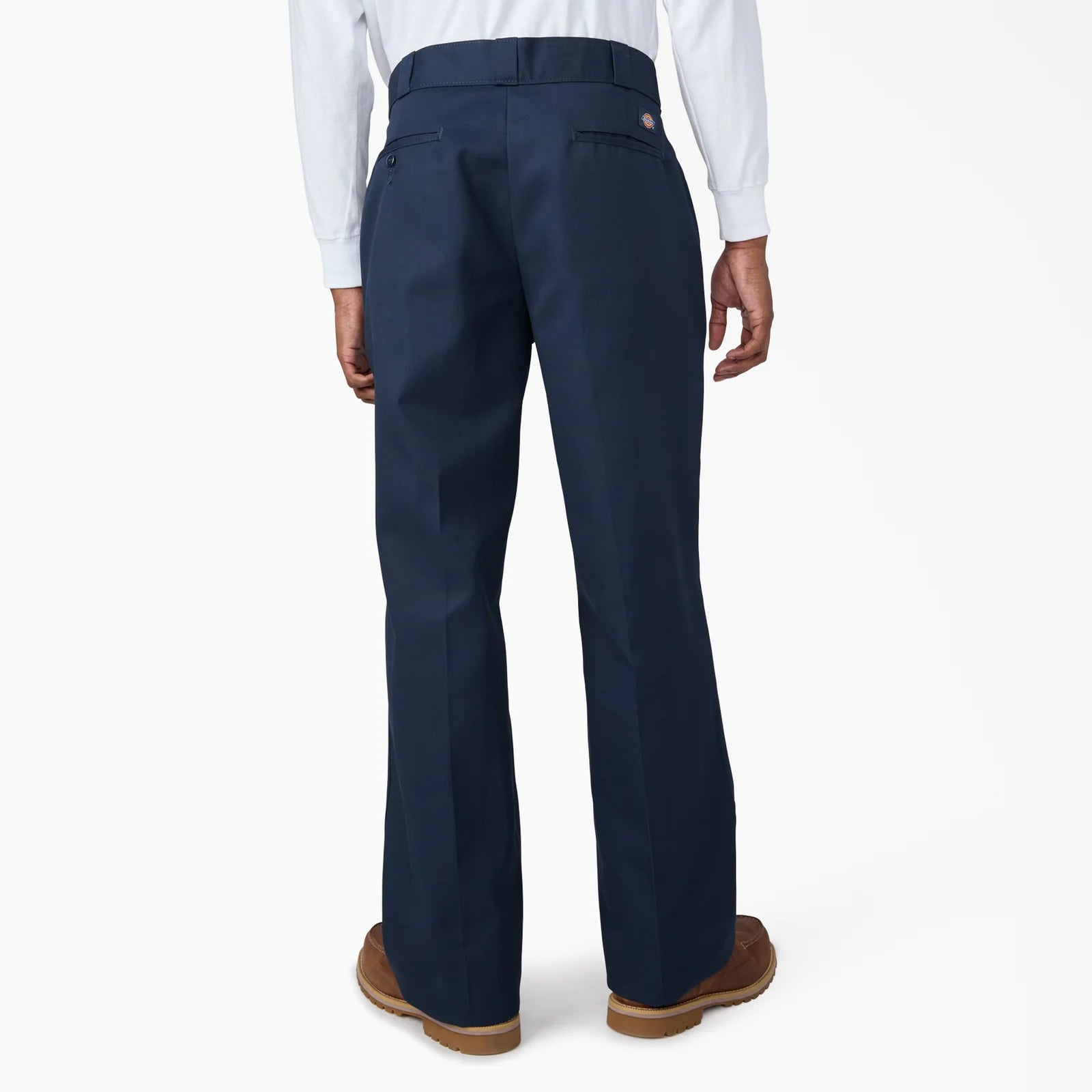 Dickies 877 Loose Fit Work Pants