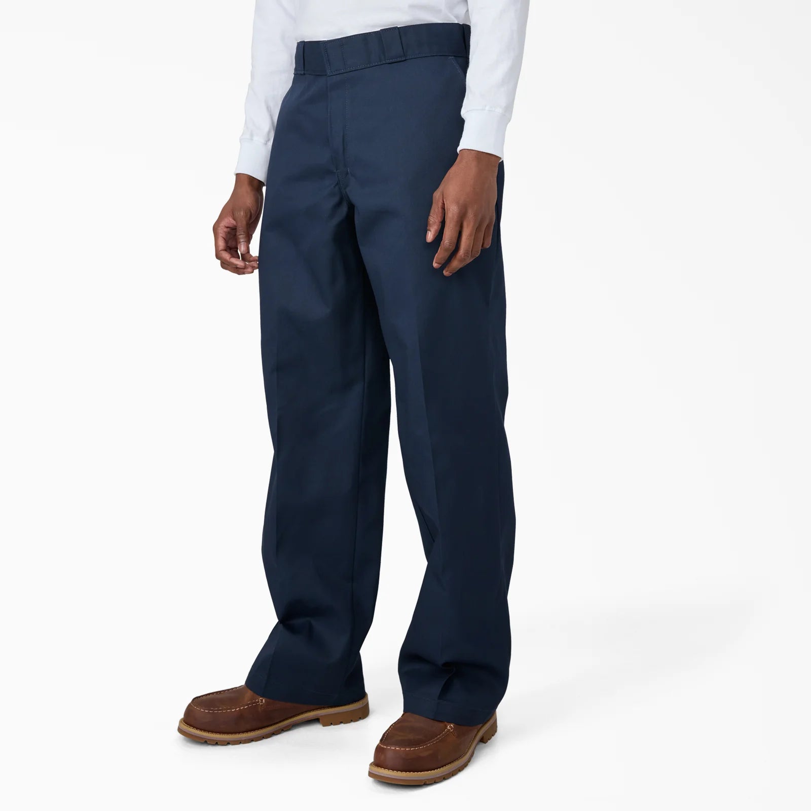 Dickies 877 Loose Fit Work Pants