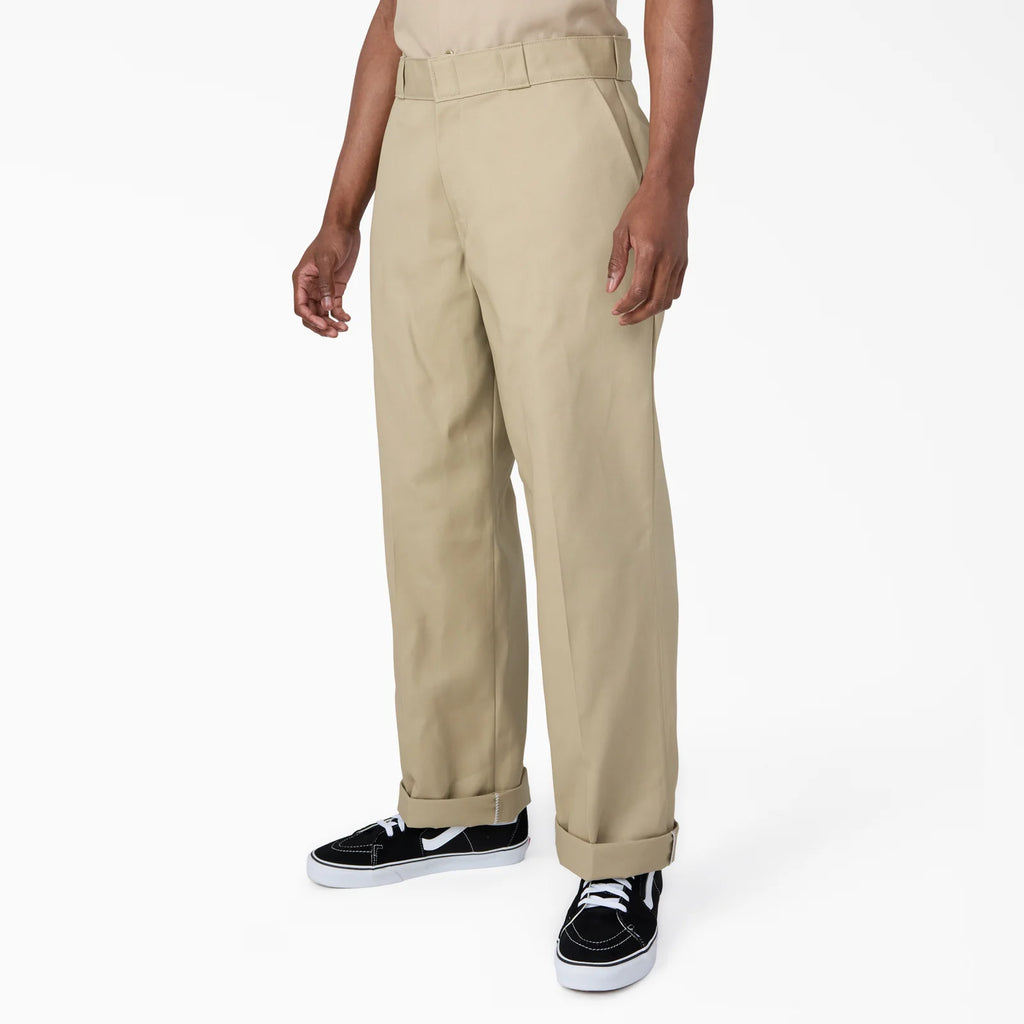 Dickies 877 Loose Fit Work Pants