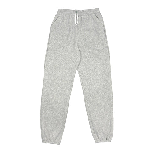 Speedy Adult Sweat Pants image 0