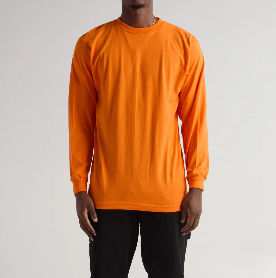 Shaka Wear Active Long Sleeves image 3