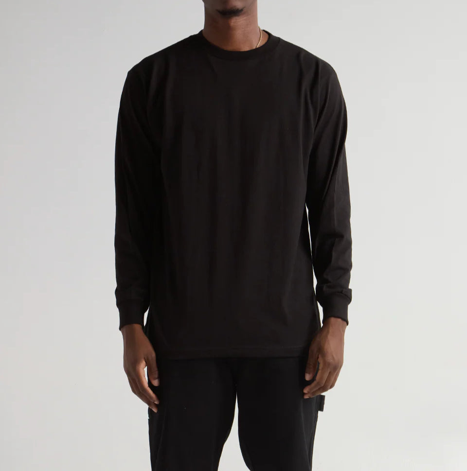 Shaka Wear Active Long Sleeves image 7