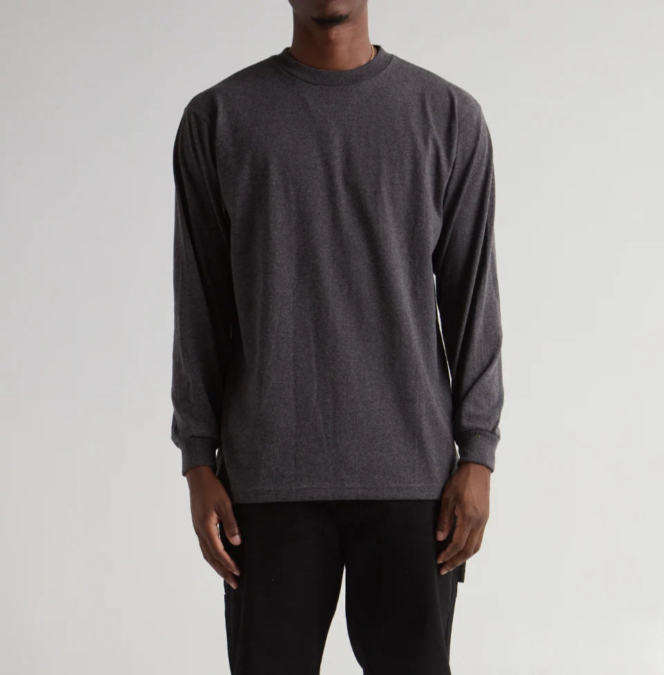 Shaka Wear Active Long Sleeves image 4