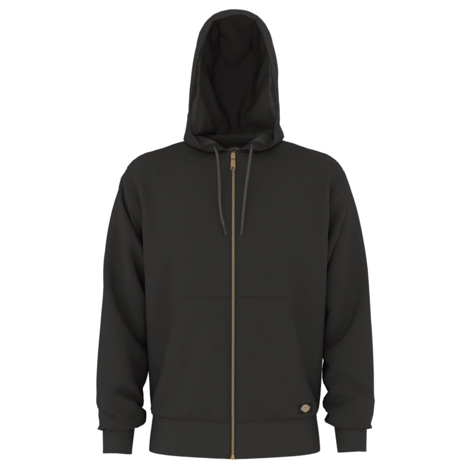 Dickies Thermal Fleece Jacket image 1