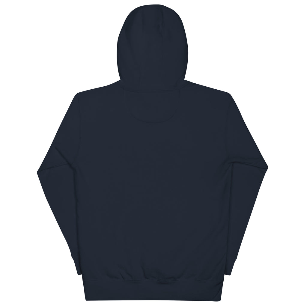 Men's Orange County Hoodie image 2