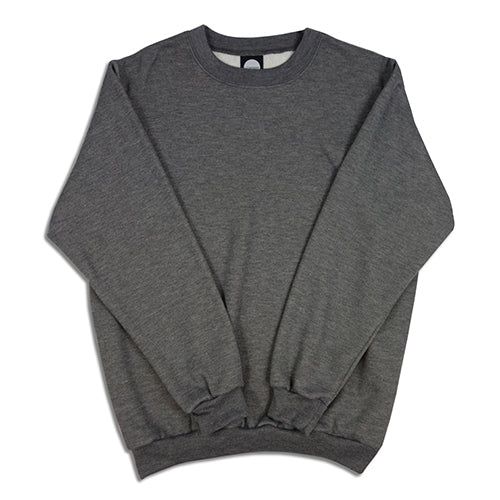 Speedy Adult Crew Neck Sweater image 0