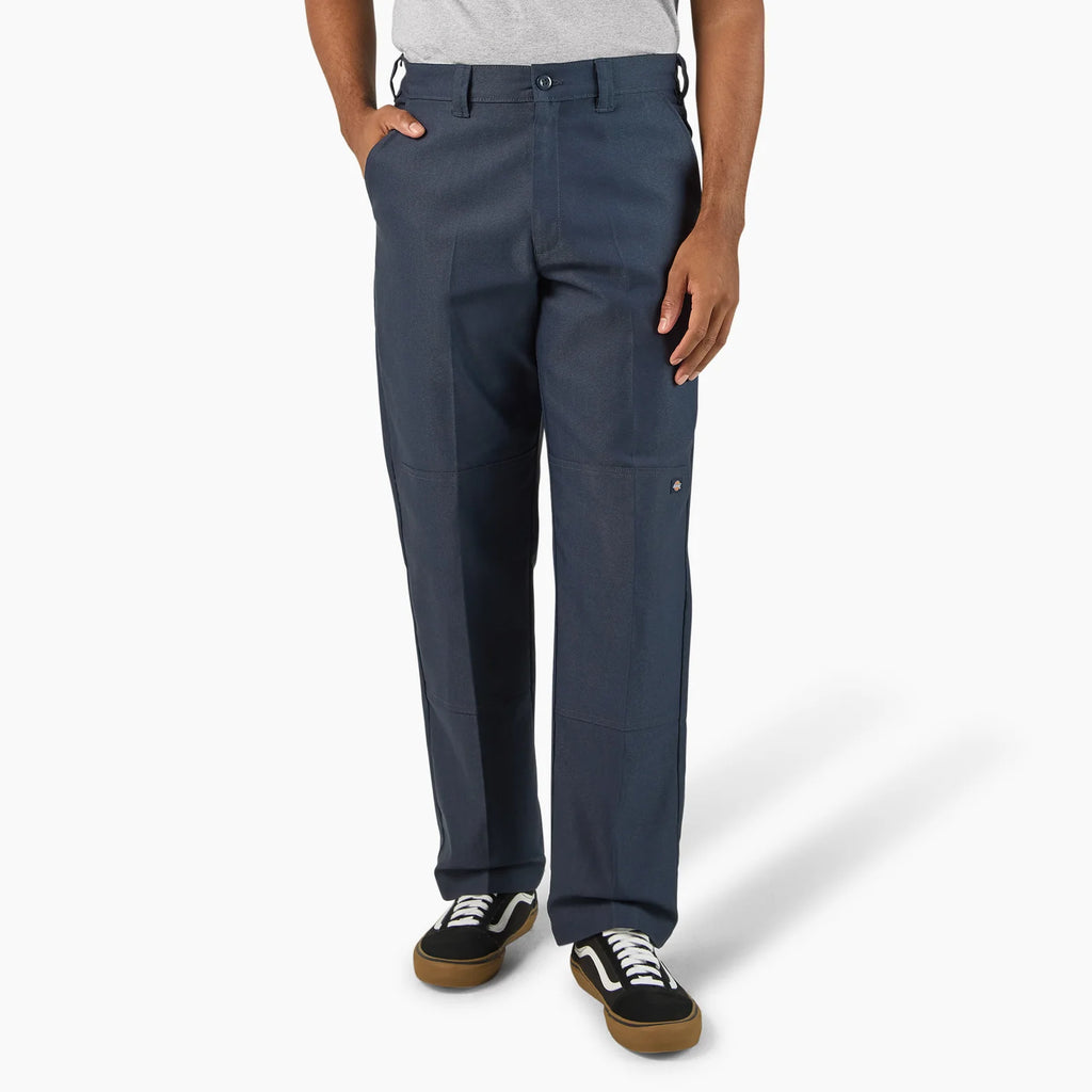 Dickies Double Knee PRO SERIES (A85ZF)