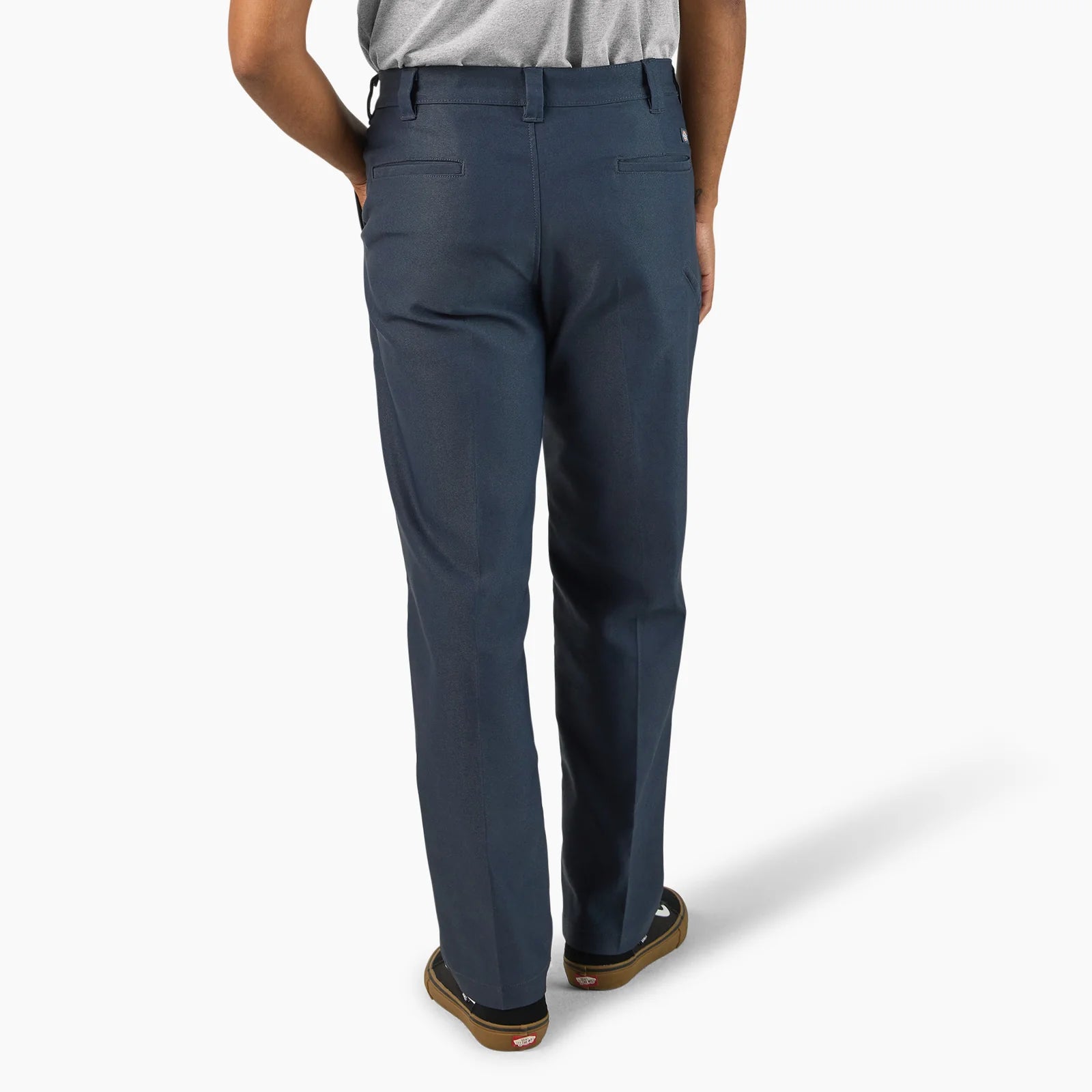 Dickies Double Knee PRO SERIES (A85ZF)