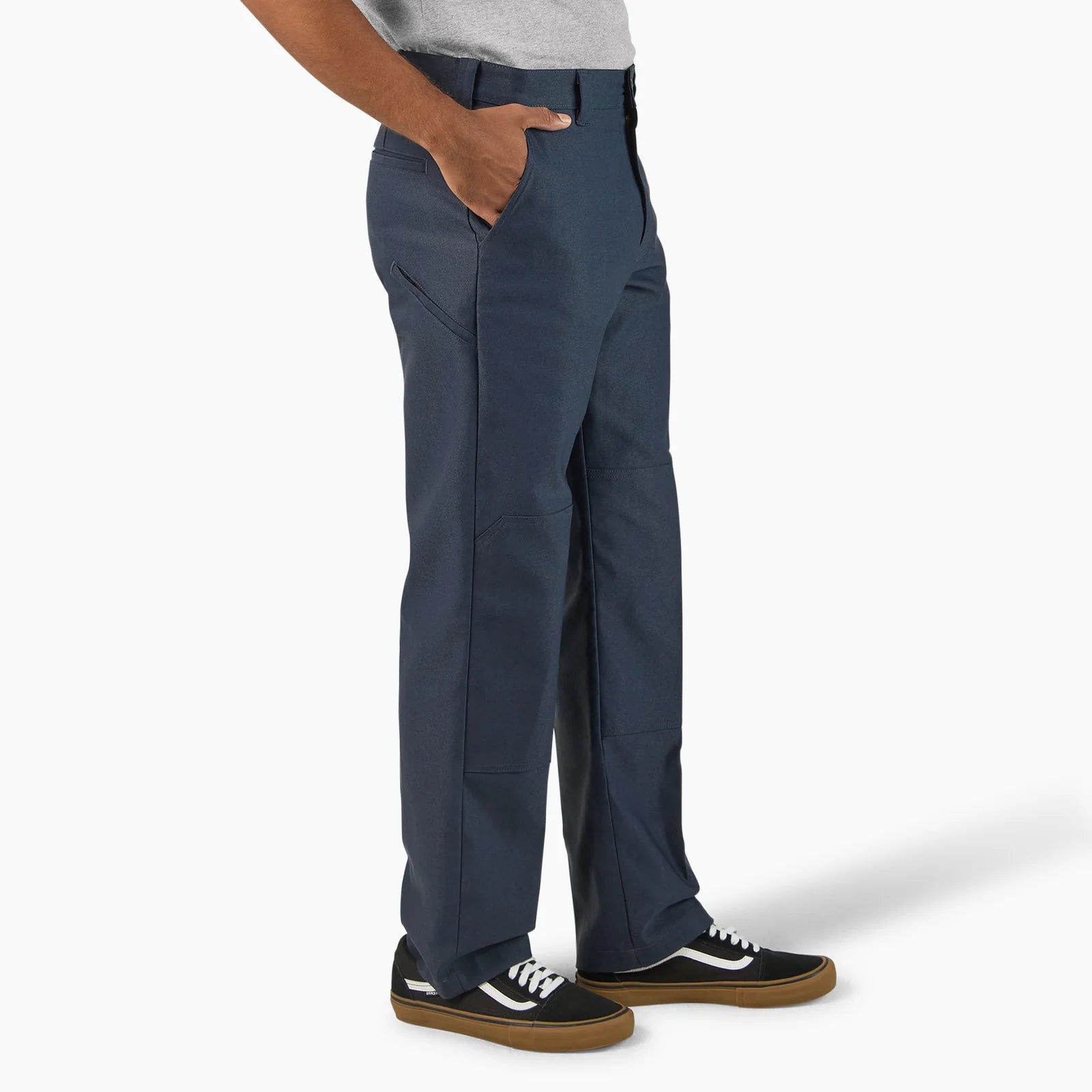 Dickies Double Knee PRO SERIES (A85ZF)