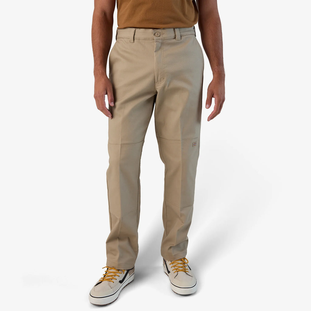 Dickies Double Knee PRO SERIES (A85ZF)
