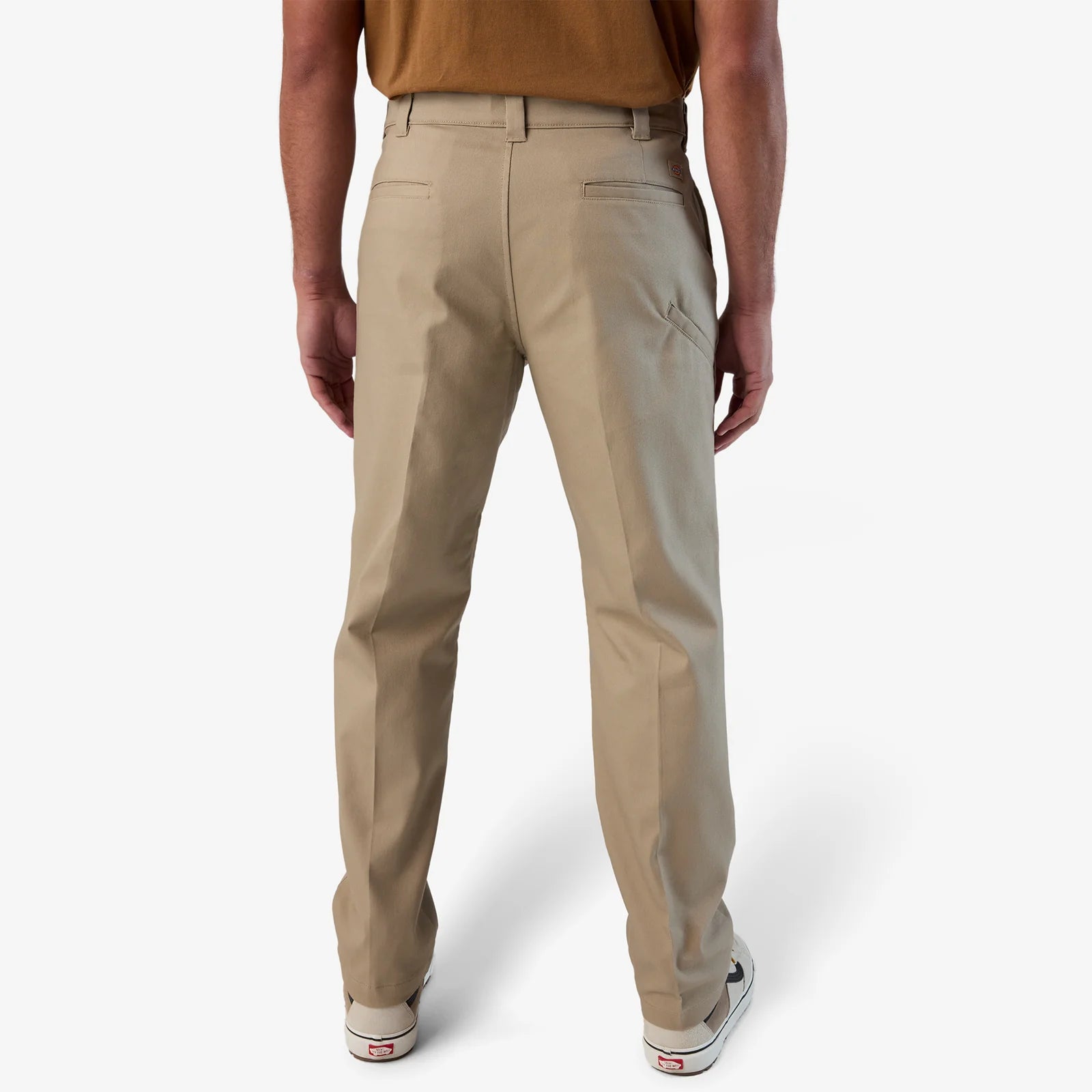 Dickies Double Knee PRO SERIES (A85ZF)