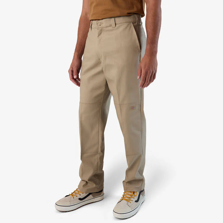 Dickies Double Knee PRO SERIES (A85ZF)
