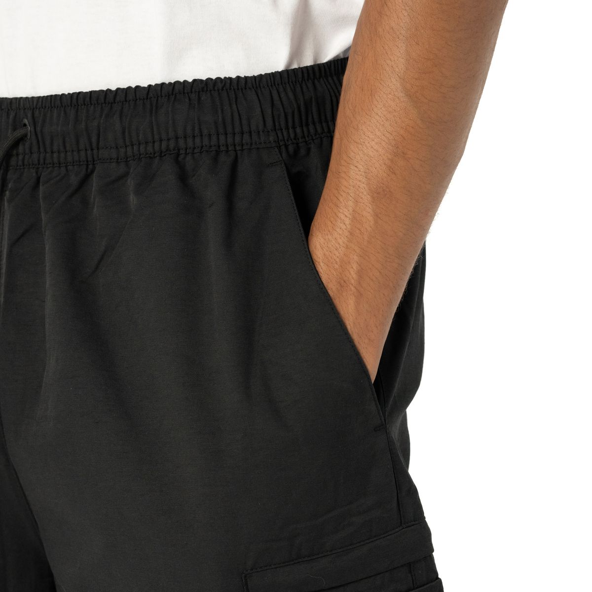 Pro Club Comfort Tech Cargo Short