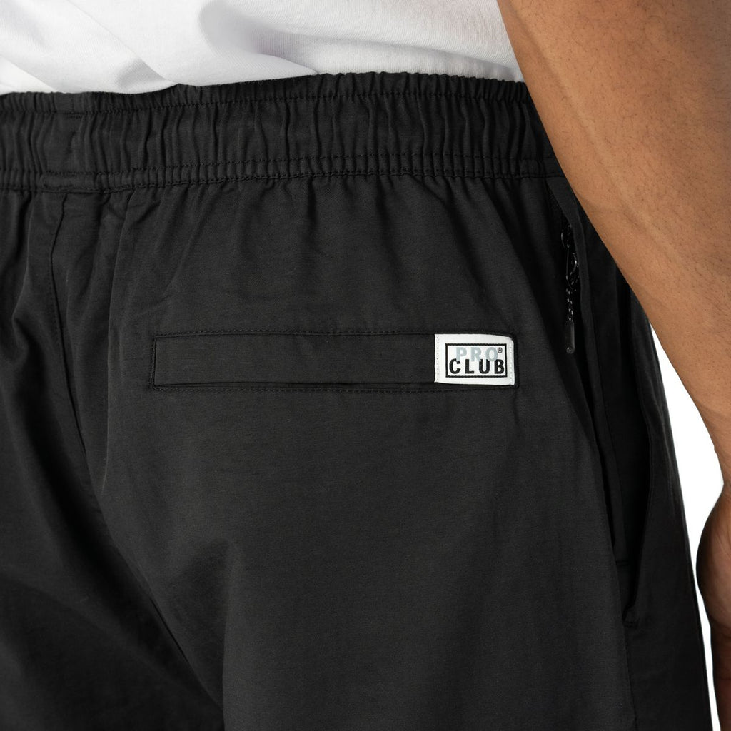 Pro Club Comfort Tech Cargo Short