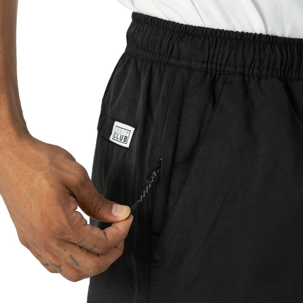 Pro Club Comfort Tech Cargo Short