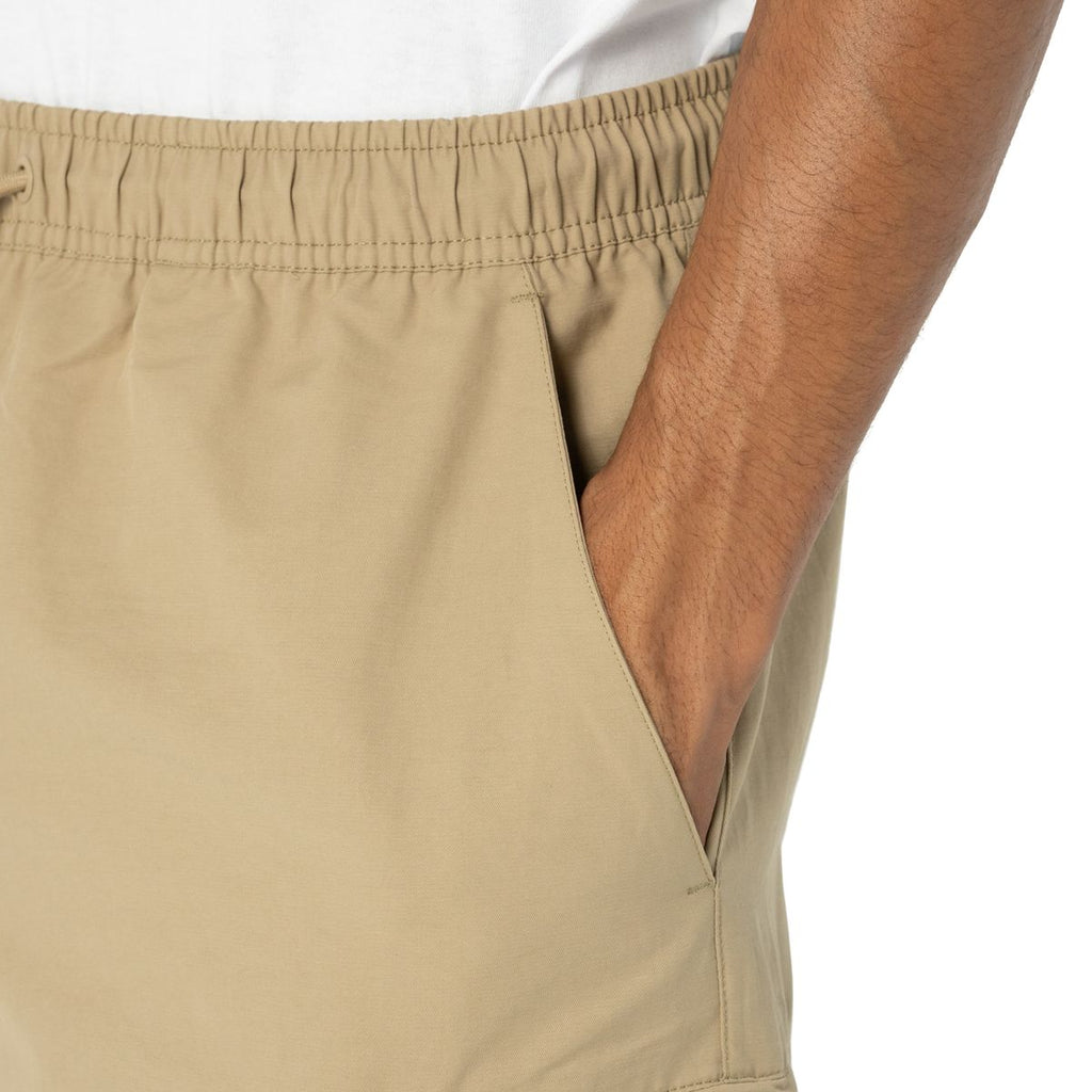 Pro Club Comfort Tech Cargo Short