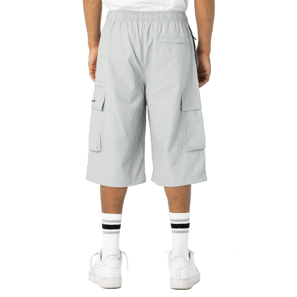 Pro Club Comfort Tech Cargo Short