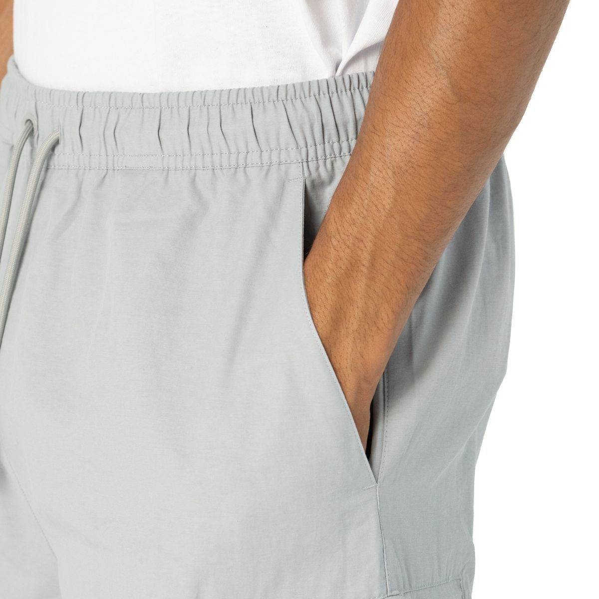 Pro Club Comfort Tech Cargo Short