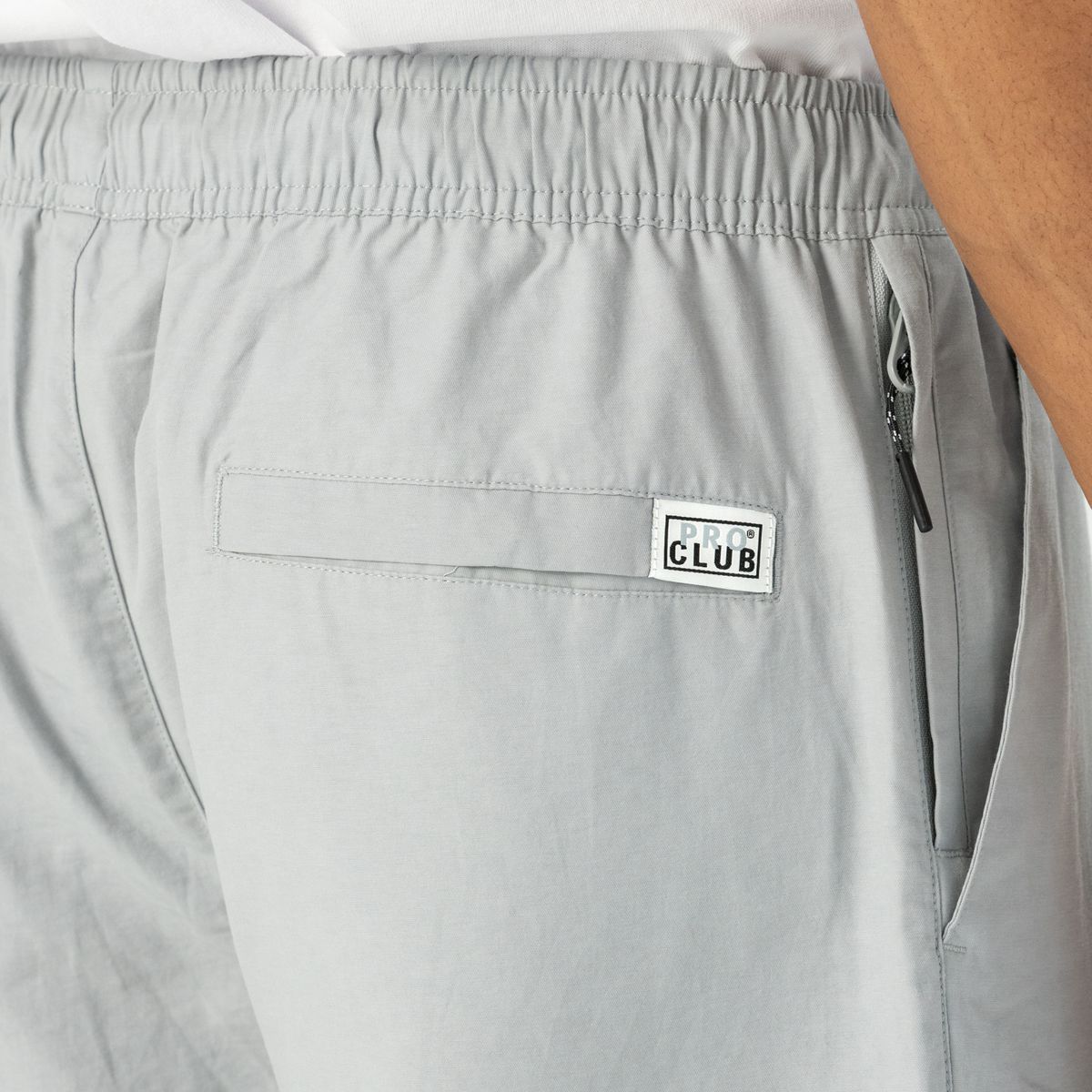 Pro Club Comfort Tech Cargo Short