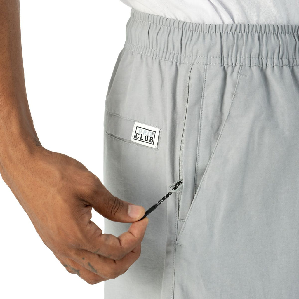 Pro Club Comfort Tech Cargo Short