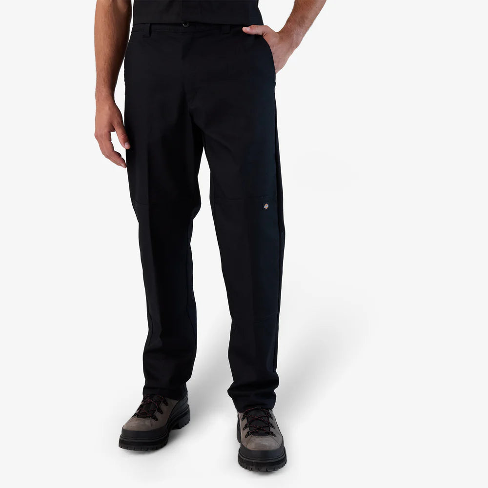 Dickies Double Knee PRO SERIES (A85ZF)