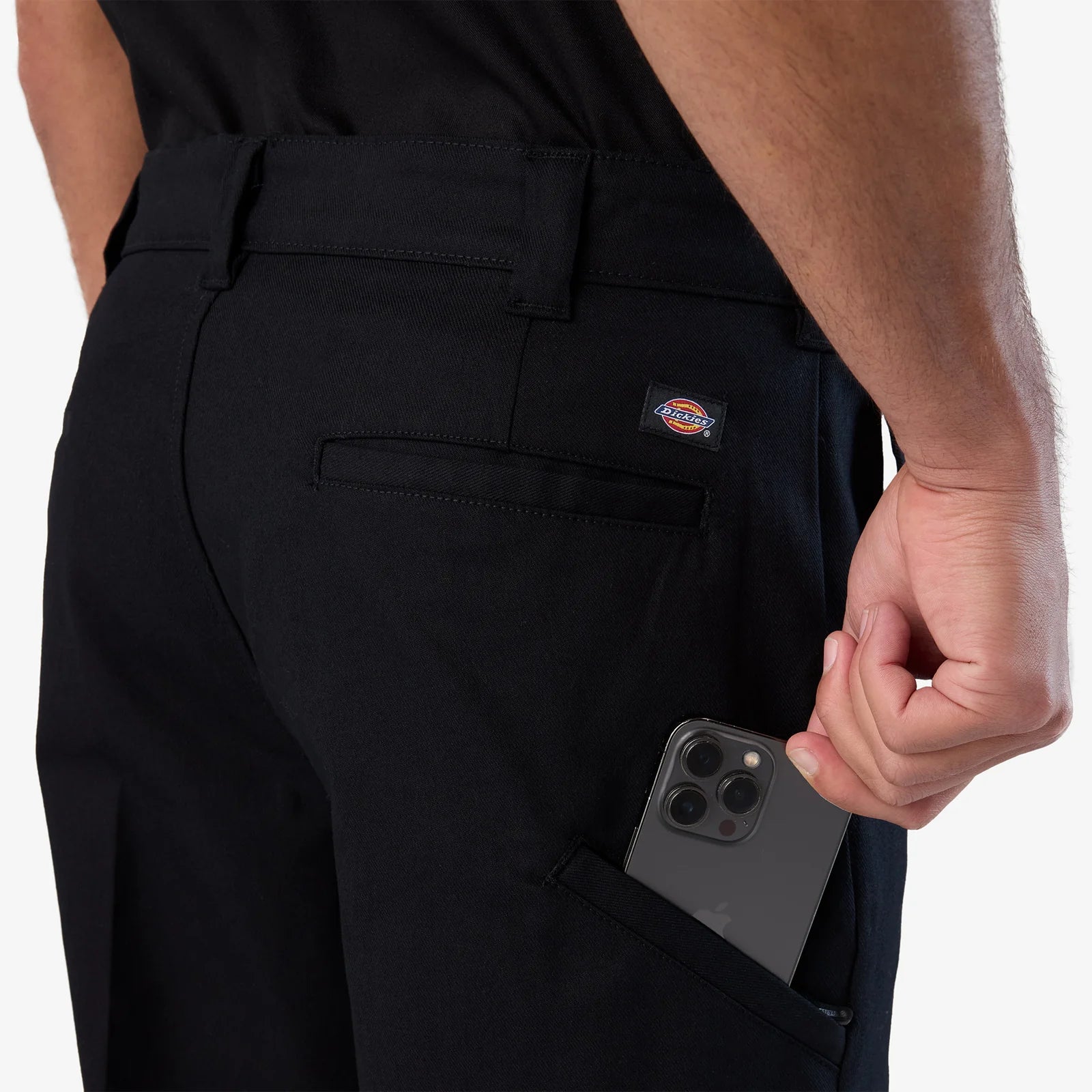 Dickies Double Knee PRO SERIES (A85ZF)